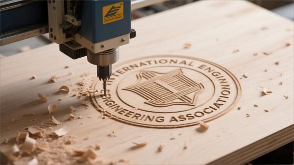 Woodworking Machines Answered