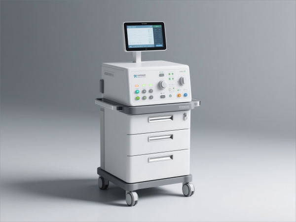 Medical Device