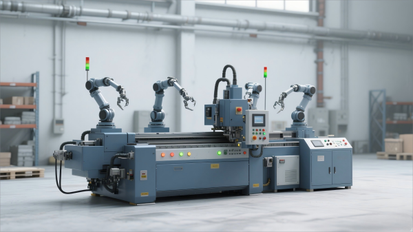 CNC
